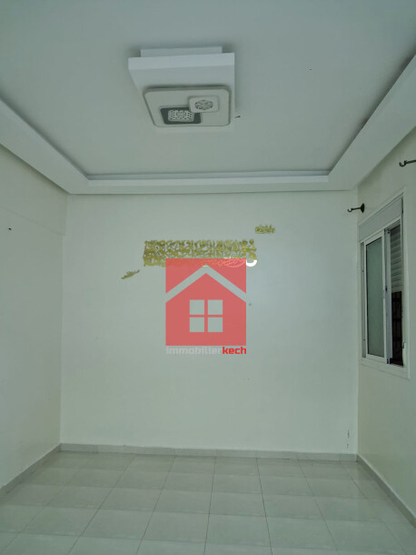 😍 Bel Appartement  à Vendre à Marrakech😍-0