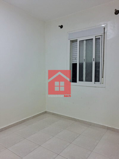 😍 Bel Appartement  à Vendre à Marrakech😍
