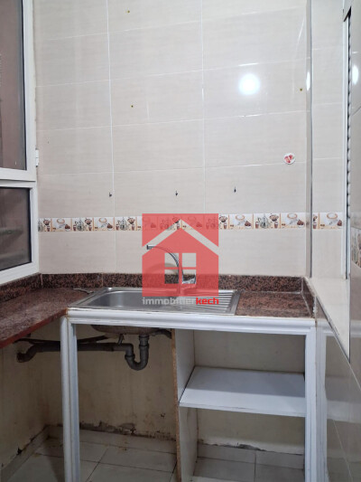 😍 Bel Appartement  à Vendre à Marrakech😍