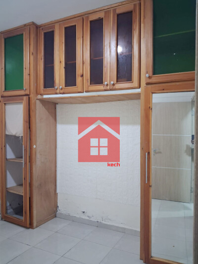 😍 Bel Appartement  à Vendre à Marrakech😍