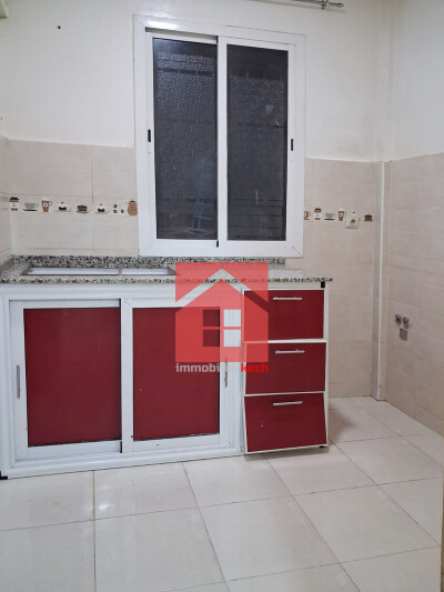 😍 Bel Appartement  à Vendre à Marrakech😍