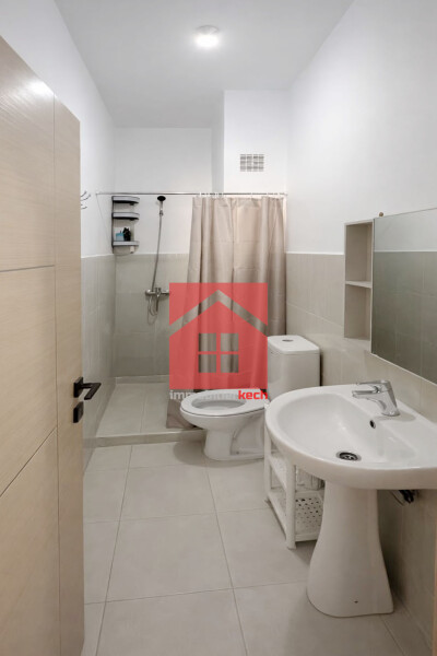 😍 Appartement Meublé Magnifique à Louer 😍