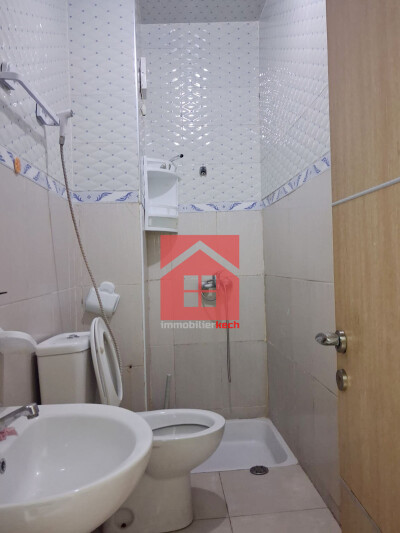 😍 Bel Appartement  à Vendre à Marrakech😍