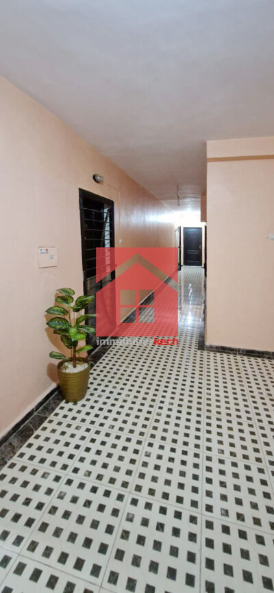 😍 Bel appartement meublé à louer 😍
