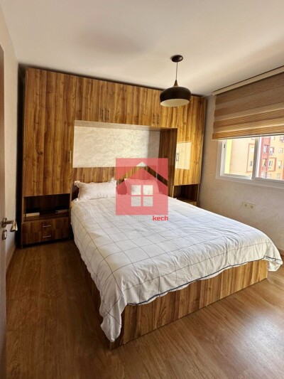 😍 Bel appartement meublé à louer 😍-2