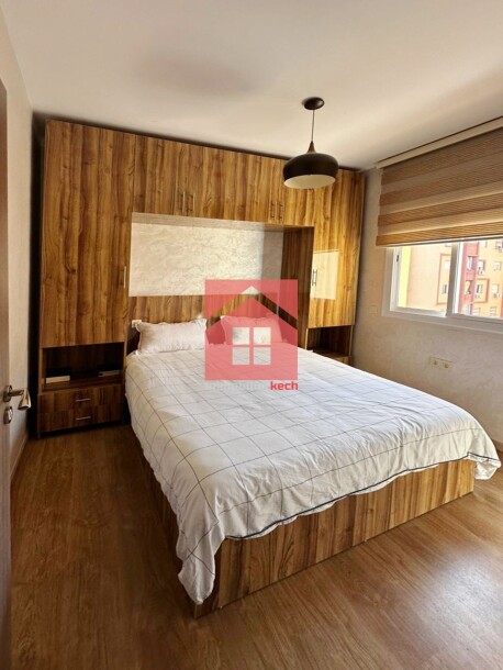 😍 Bel appartement meublé à louer 😍-2