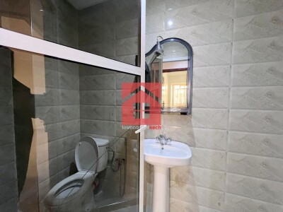 😍 Appartement avec balcon  à louer 😍-4