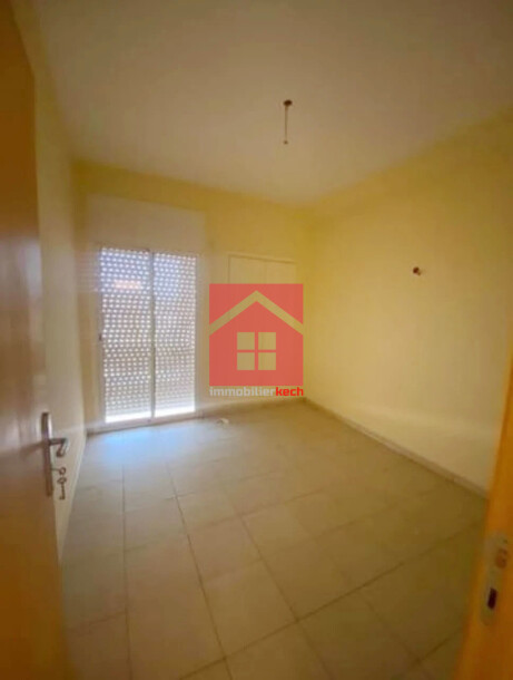 😍 Appartement avec 2 balcon à louer😍-1