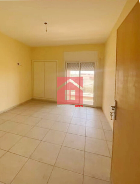 😍 Appartement avec 2 balcon à louer😍-2