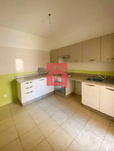 😍 Appartement avec 2 balcon à louer😍-3