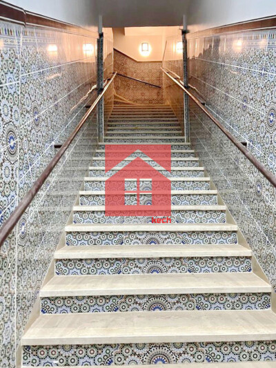 😍 Plateau bureau à louer