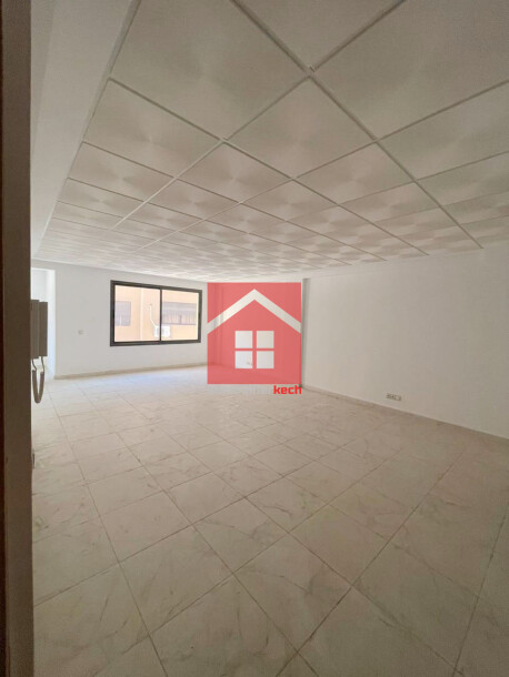 😍 Plateau bureau à louer 😍-0