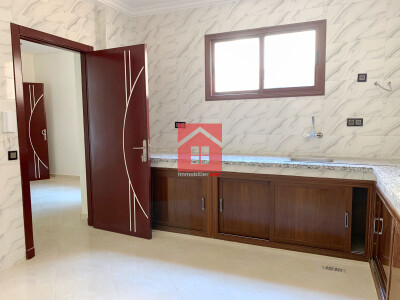 😍 Plateau bureau à louer