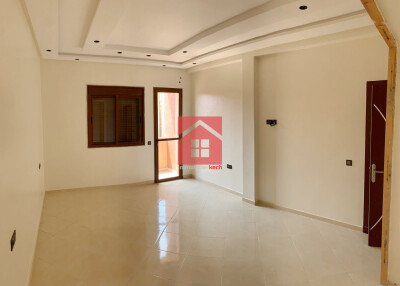 😍 Plateau bureau à louer