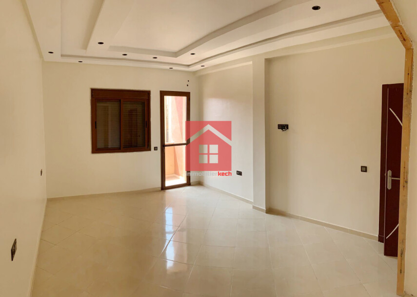 😍 Plateau bureau à louer-2