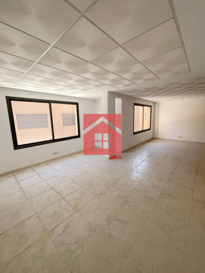 😍 Plateau bureau à louer 😍-3