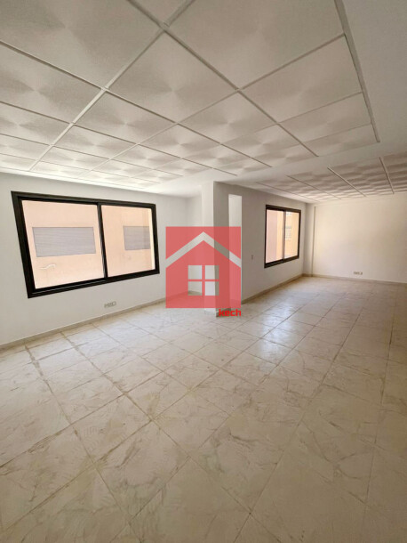 😍 Plateau bureau à louer 😍-3