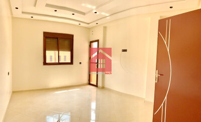 😍 Plateau bureau à louer