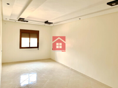 😍 Plateau bureau à louer