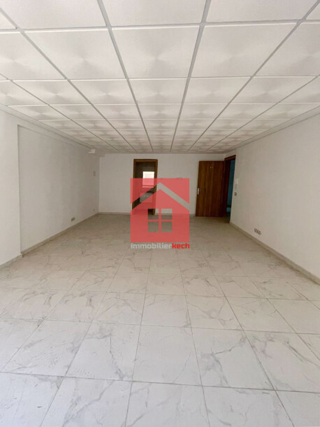 😍 Plateau bureau à louer 😍-5