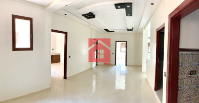 😍 Plateau bureau à louer