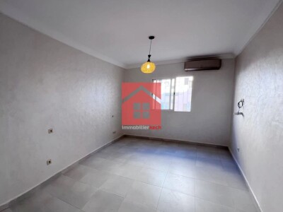 😍 Appartement avec balcon  à louer 😍