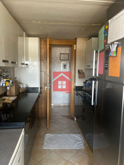 😍 Appartement neuf avec piscine 😍