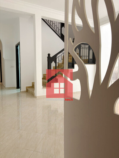 😍 Magnifique duplex à Louer 😍
