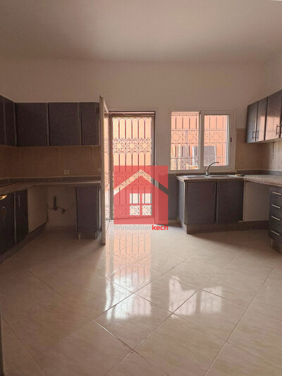😍 Magnifique duplex à Louer 😍