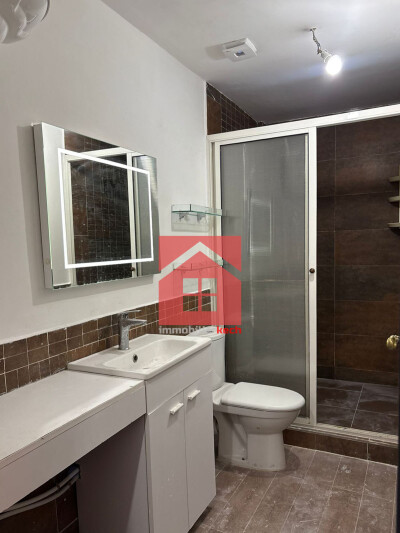 😍 Magnifique duplex à Louer 😍