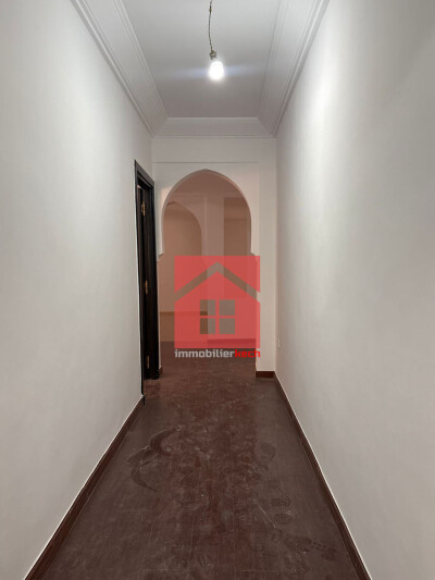 😍 Magnifique duplex à Louer 😍
