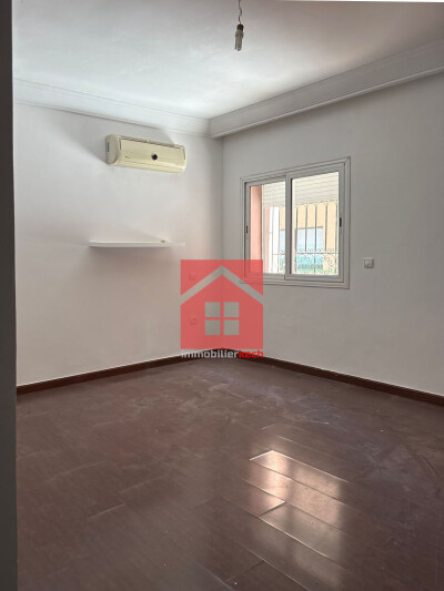 😍 Magnifique duplex à Louer 😍