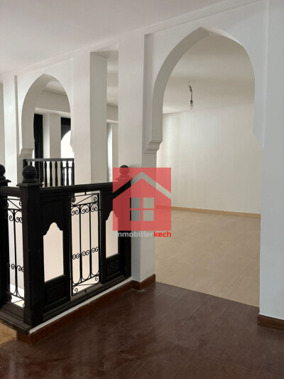 😍 Magnifique duplex à Louer 😍