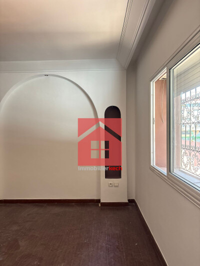😍 Magnifique duplex à Louer 😍