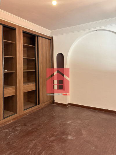 😍 Magnifique duplex à Louer 😍