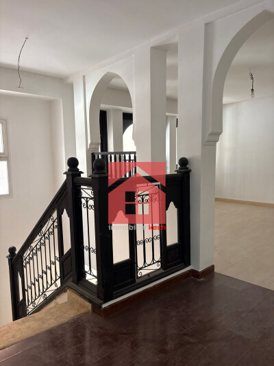 😍 Magnifique duplex à Louer 😍