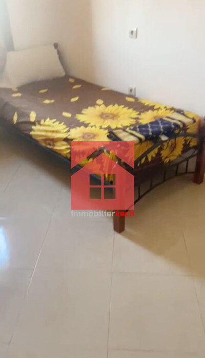 😍 Bel appartement meublé à louer 😍-2