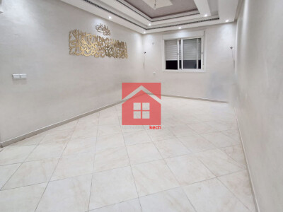 Appartement à louer près de Marjane