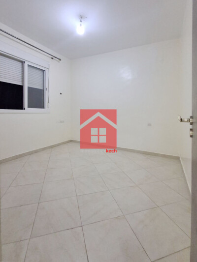 Appartement à louer près de Marjane