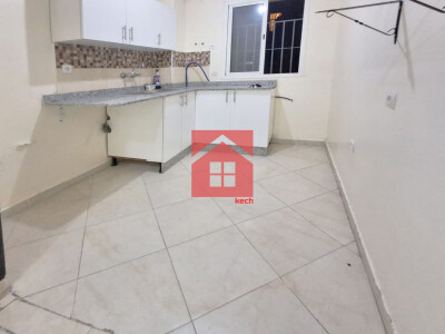 Appartement à louer près de Marjane