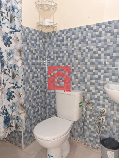 Appartement à louer près de Marjane