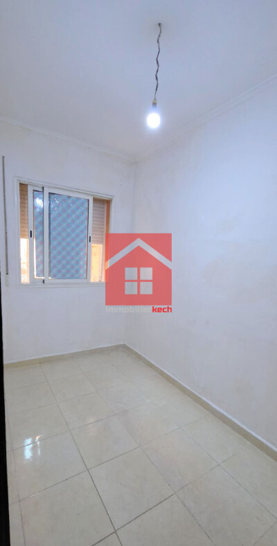 Bel appartement à louer près de Marjane