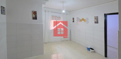 Bel appartement à louer près de Marjane