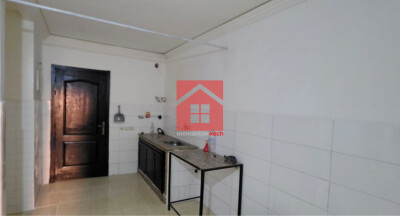 Bel appartement à louer près de Marjane