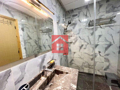 😍 Appartement Meublé Élégant à Louer 😍