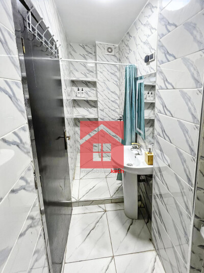 😍 Bel appartement meublé à louer 😍