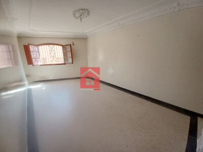 😍  Apprt à louer dans le quartier Targa 😍-0