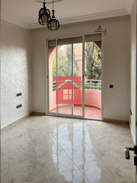 😍 Elégante villa avec piscine à vendre 😍-3