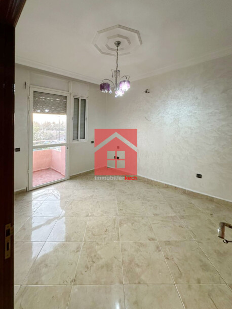 😍 Elégante villa avec piscine à vendre 😍-4