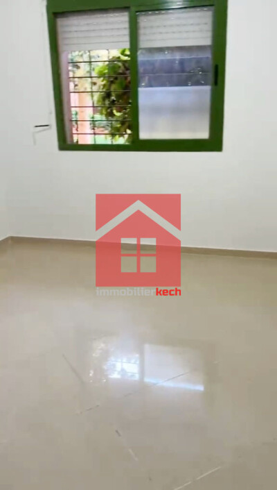 😍 Bel appartement à vedre 😍-1